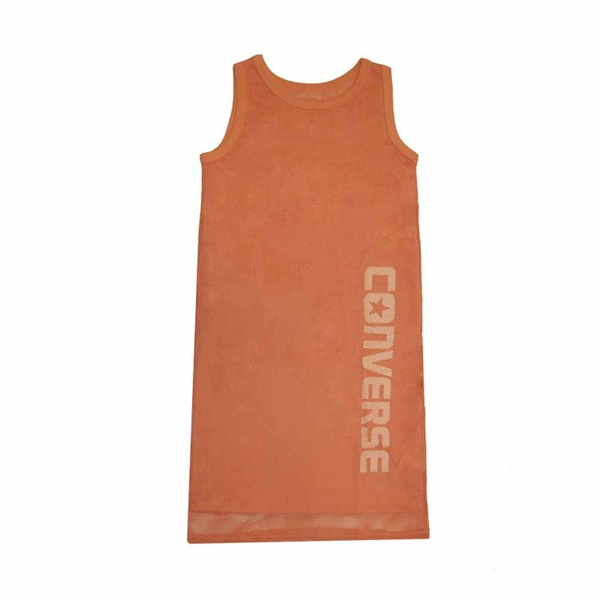 V7H80C65B93E9199E1438A13AD57772F6F2R3697612P1