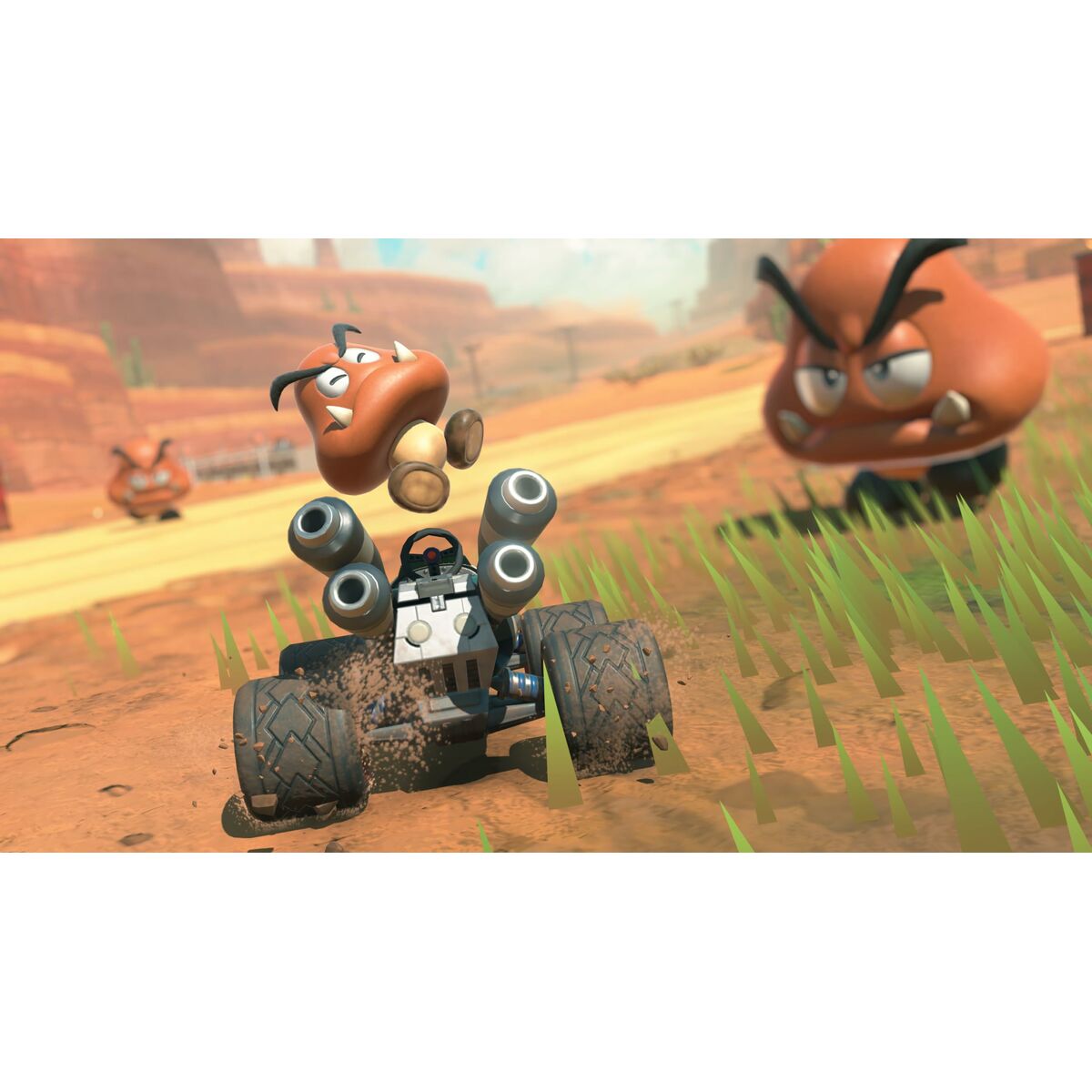 V1HE70A719602E124FE7504CFFC30D66B41RP2