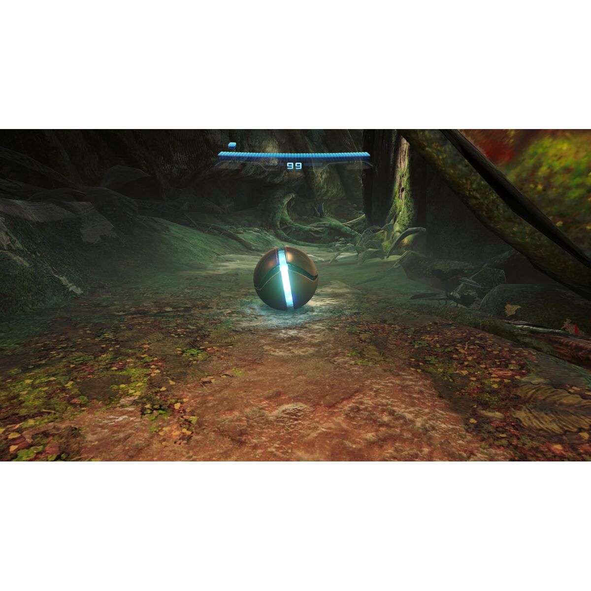 V2HEE0081E9797EB1D2BD894DBB7BEE6186R7576748P3