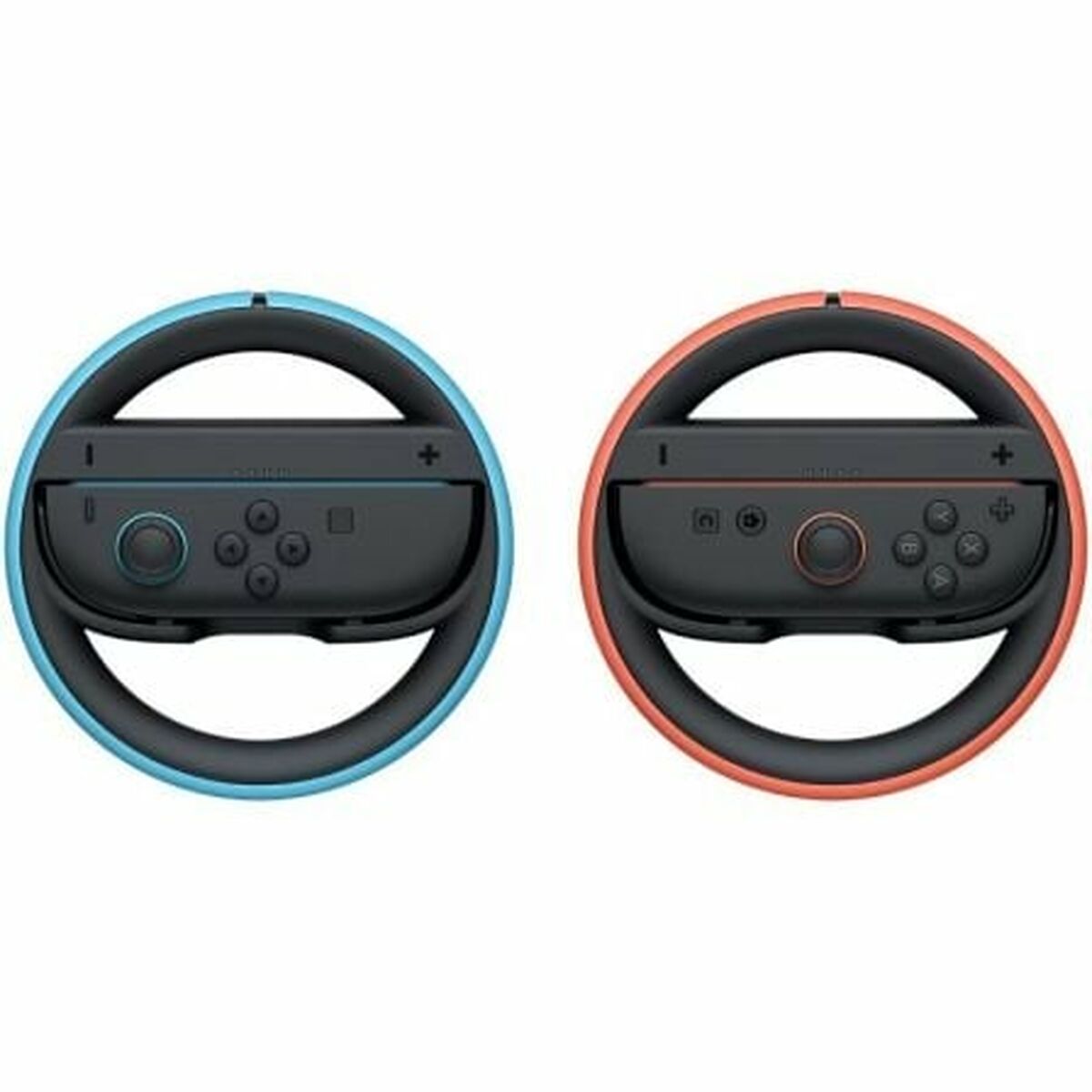 V4HFF037567D46B614038595488AF02DA22R5777031P1