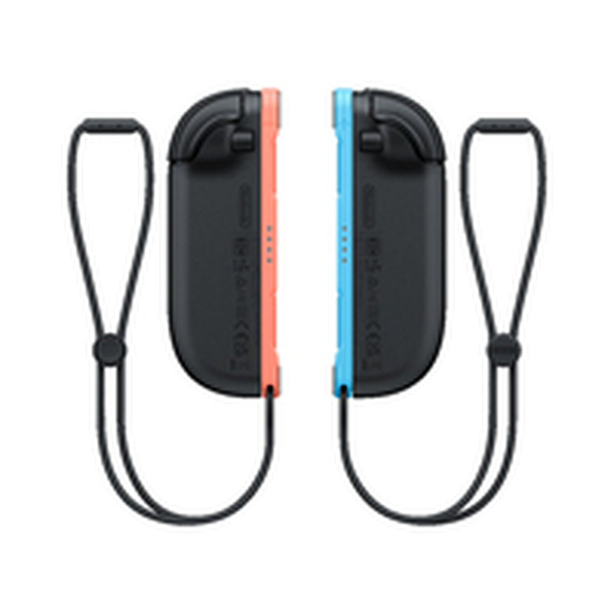 V4H9F1C91AED03AB89D5A4F3B9CEDACC692R6254133P4