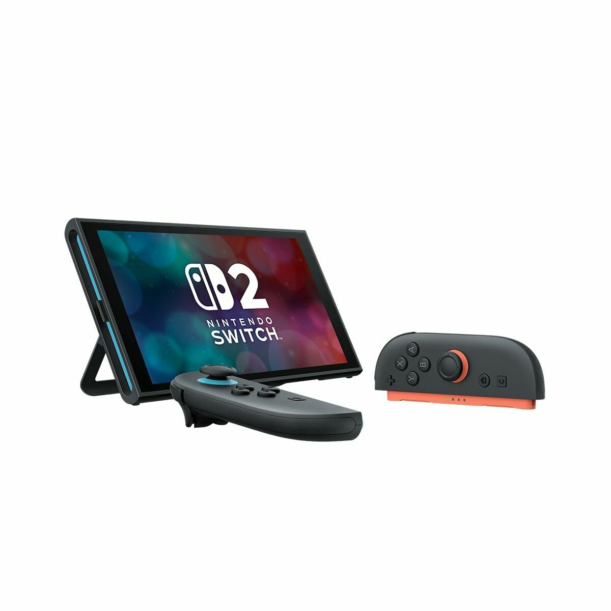 V3HFC3DD33CE7DD084C8E9501786F960FFDR7153631P7