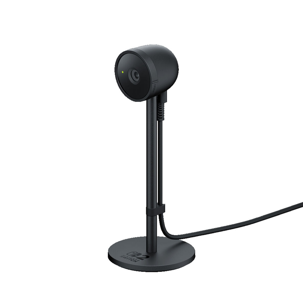 V4HAE331F66153254747C5D26F89F025DBAR5777042P3