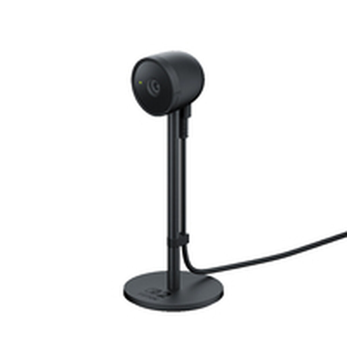 V4HB584FBBBA71B055CD2E67970B009677CR5777043P4