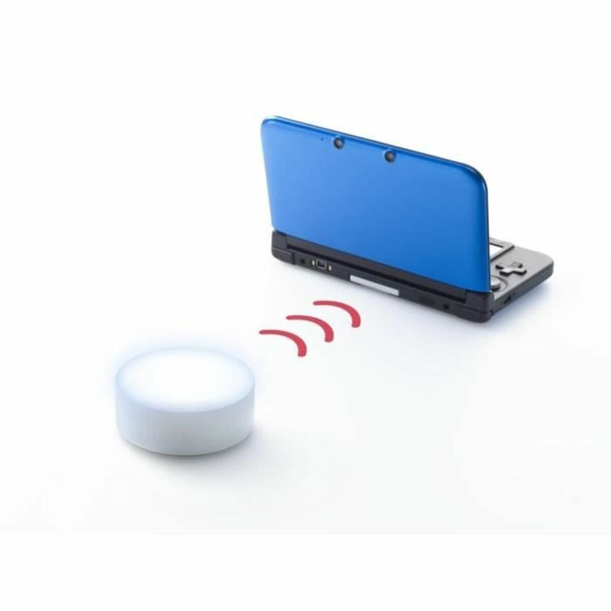 V5HC0C3161323FECBF6F118B21D32F57363R7310672P3