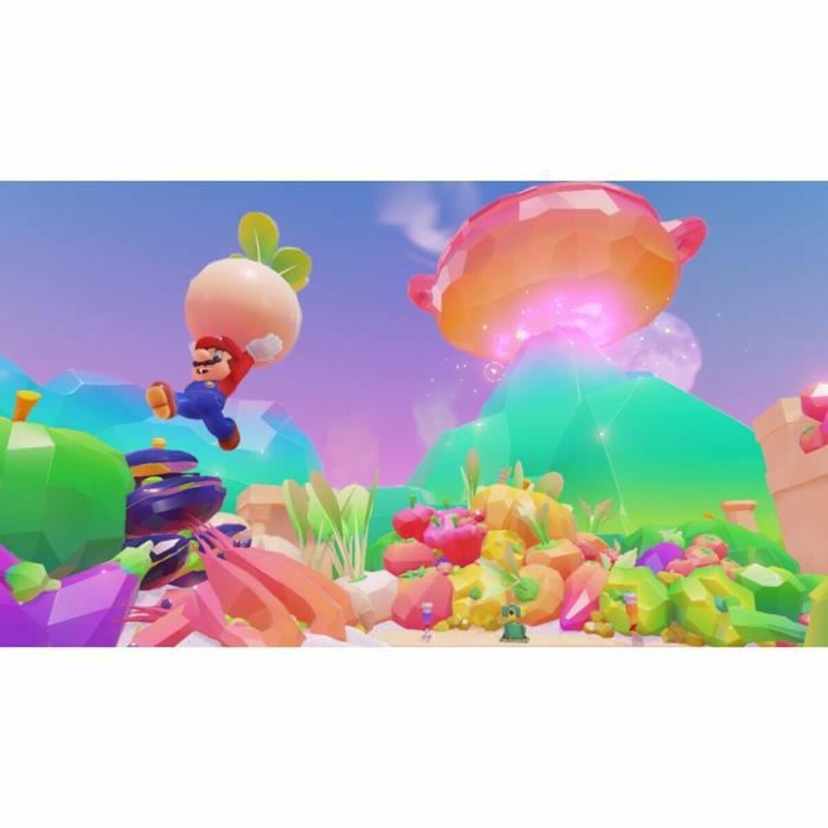 V8H5E8993889AA6D73838492BDE0D772F56R4122674P4