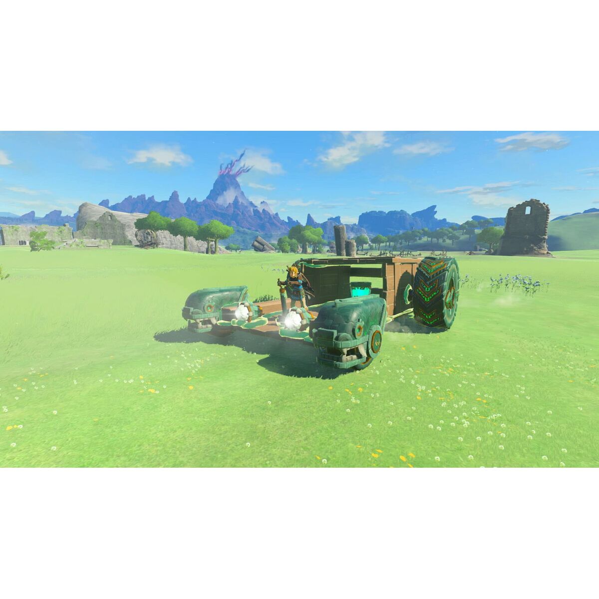 V6HC495D71196684BF98B8284221D293DCCR6840973P6