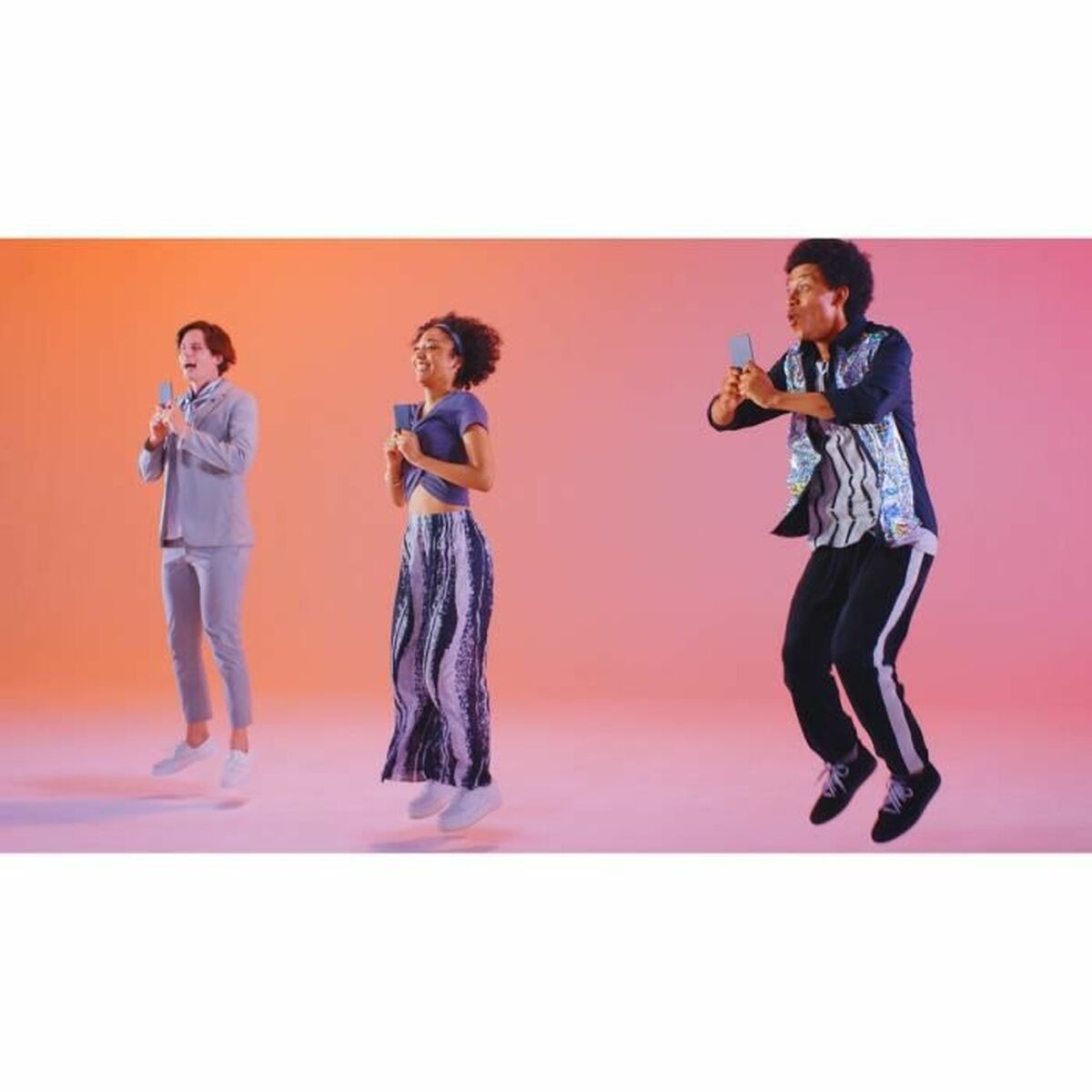 V6H056A706DDDF637CBF108D5AF3A2008F9R4320833P5