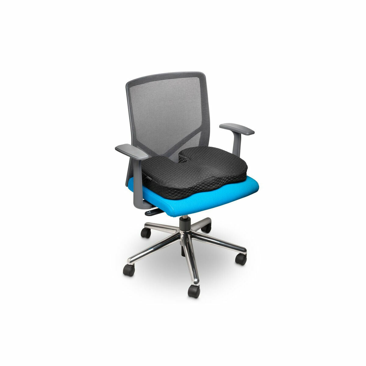 V5H713FC285A3F9492C0DFEEE84C2E24DF9R5467026P5