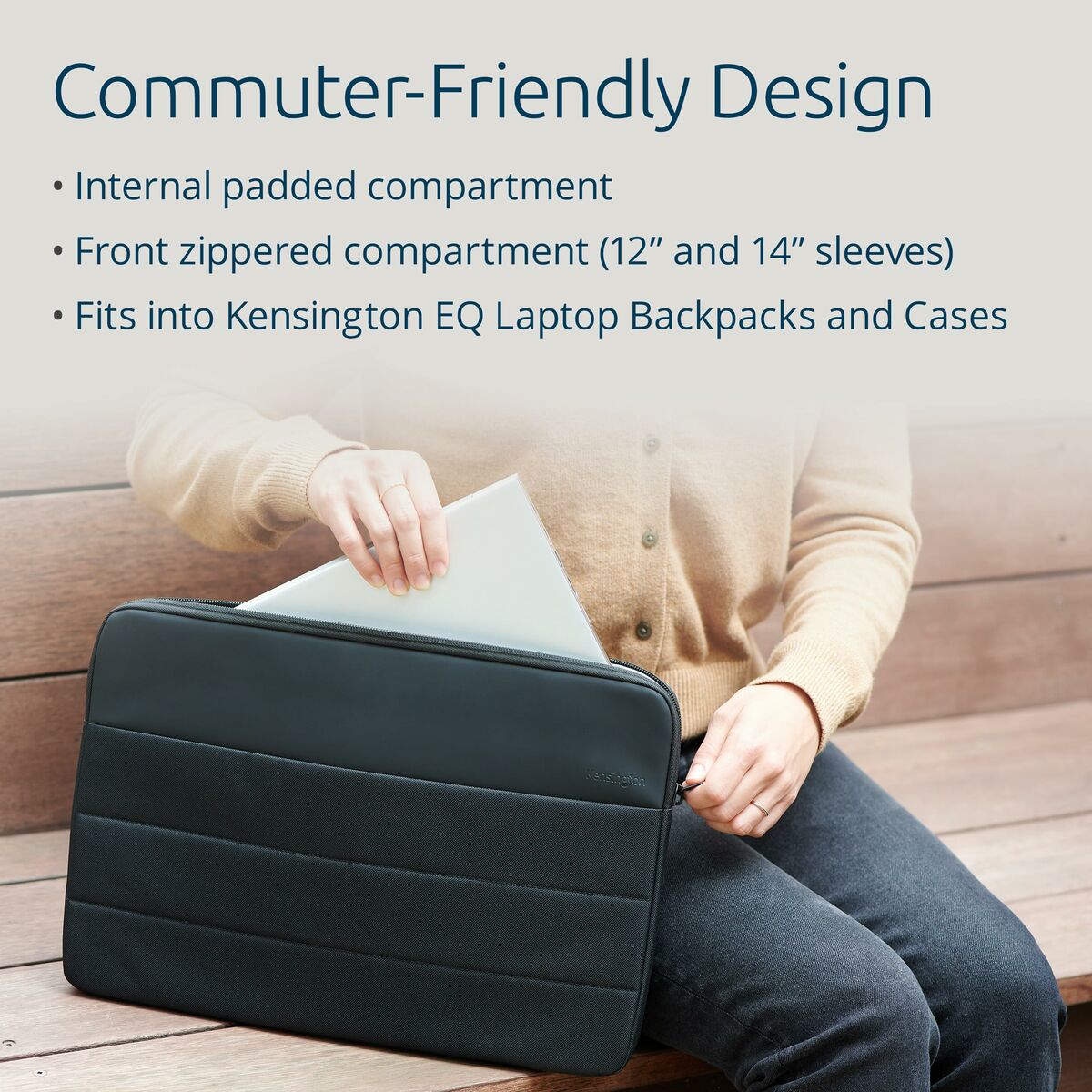 V7H59AF4AE6E851E459936B1F99F8A4050DR6601808P9