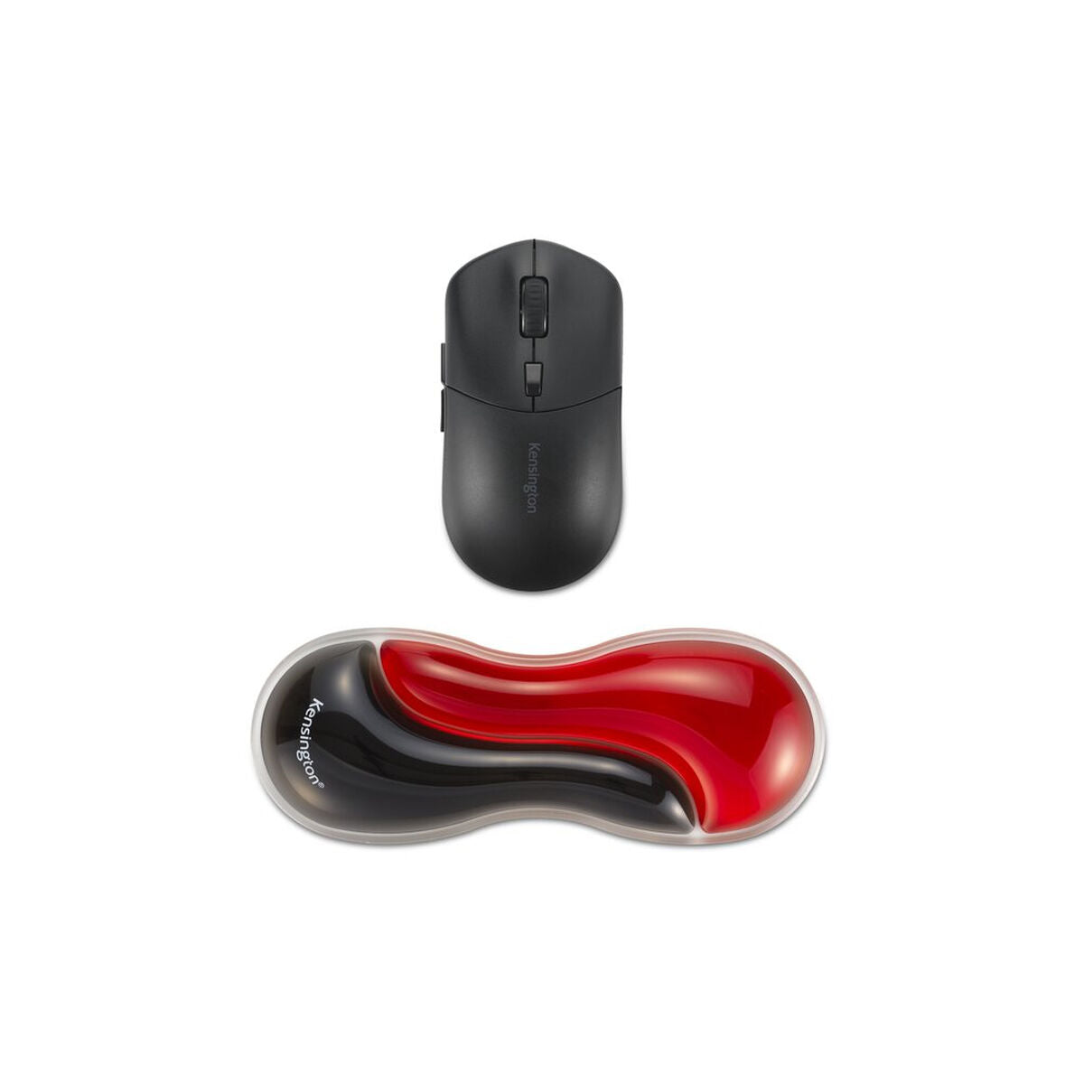 V2HB7901583C77B678361130BB70DACC597R7595950P3