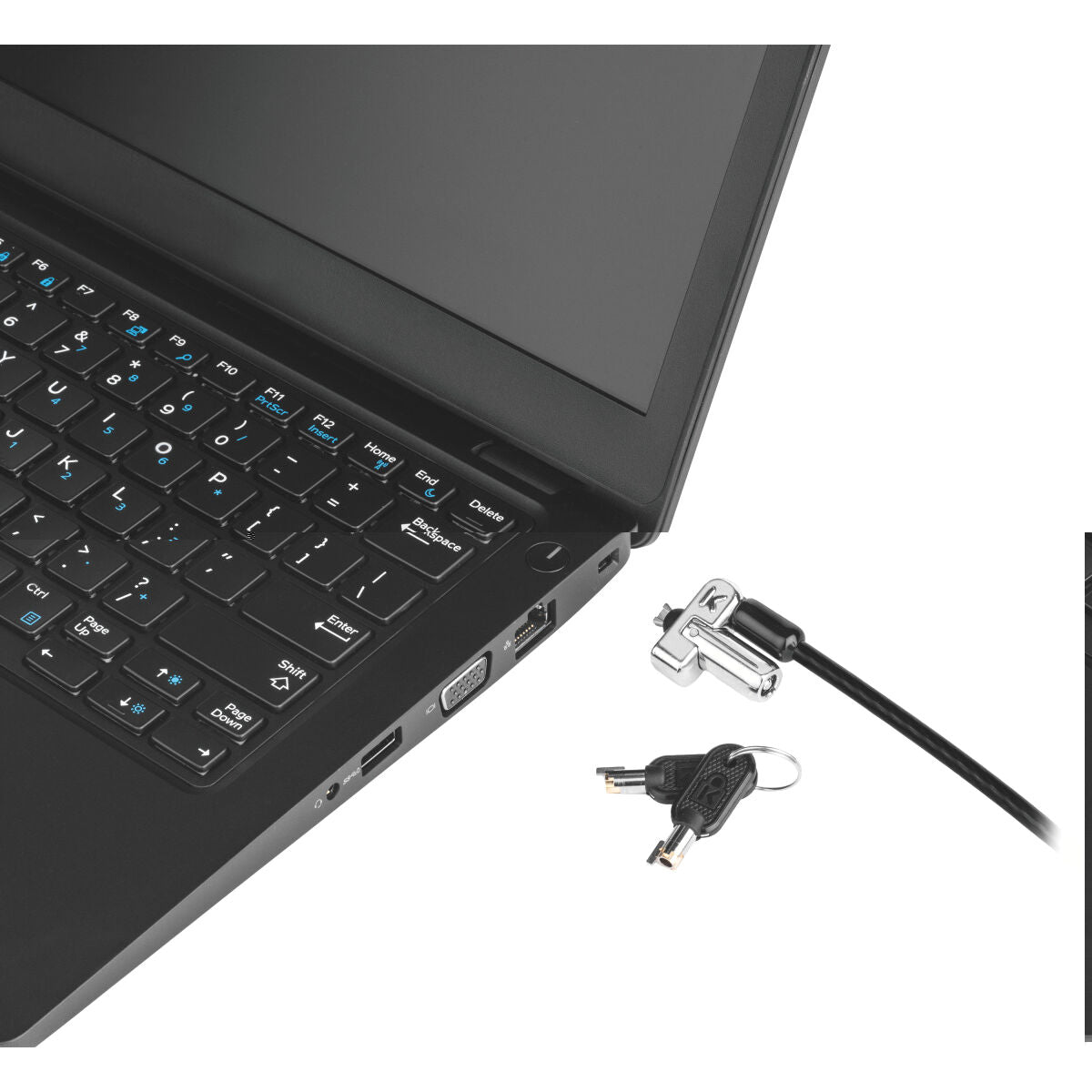 V5H3BAAAD1210F7C6CEC1949DA0D9A23CEDR5470768P3