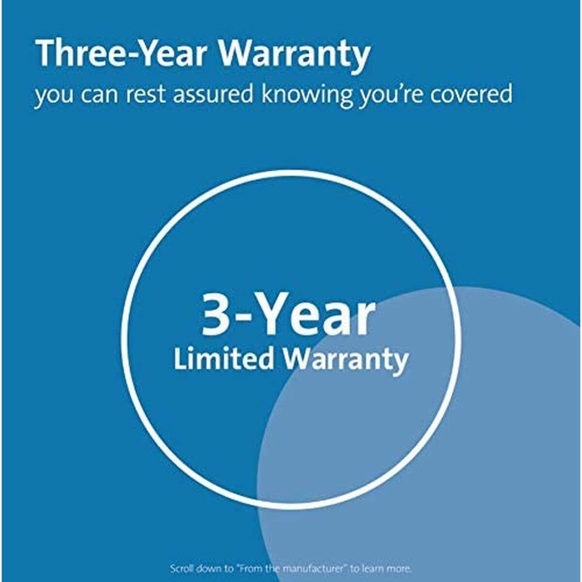 V11HD3338B0DC18E5724B748E15D55708A08R3640524P2