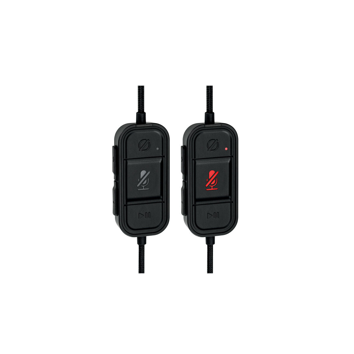 V5H68DBB9FD62EAF6AB84C3040325FB0A7ER5470823P5