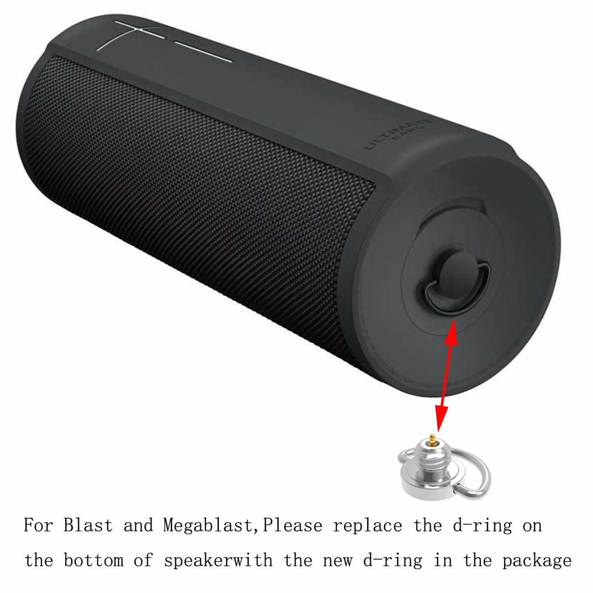 V4H7FCC7660D6CF339CEDF661ABF2B41FD0R5815154P3