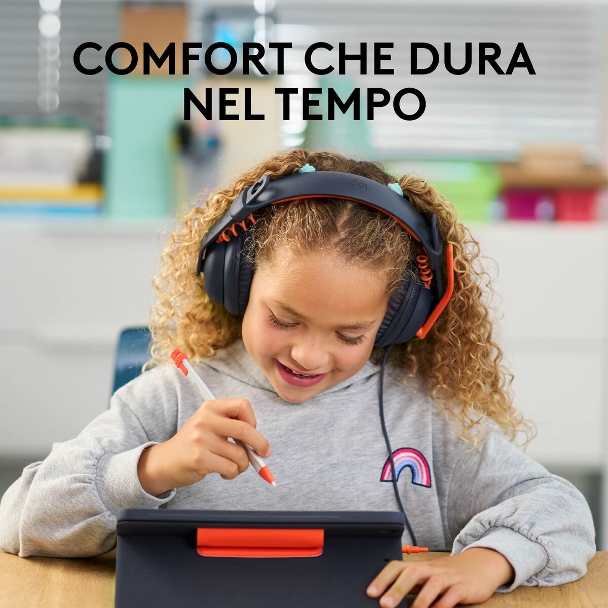 V2H40D453DF35213466D72095766FA19DCCR5834446P5