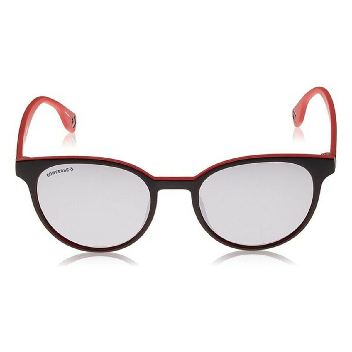 V12HBF8A1014BC10E18E4ACB5529586322A9R3561892P2