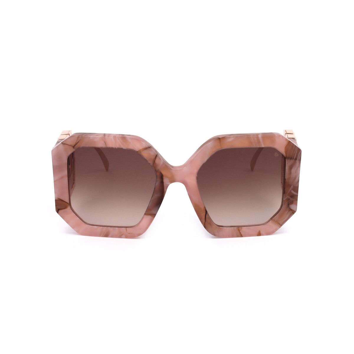 V3H1B3234FA34C8E2EF1FACFFBF3D886A28R7166160P2