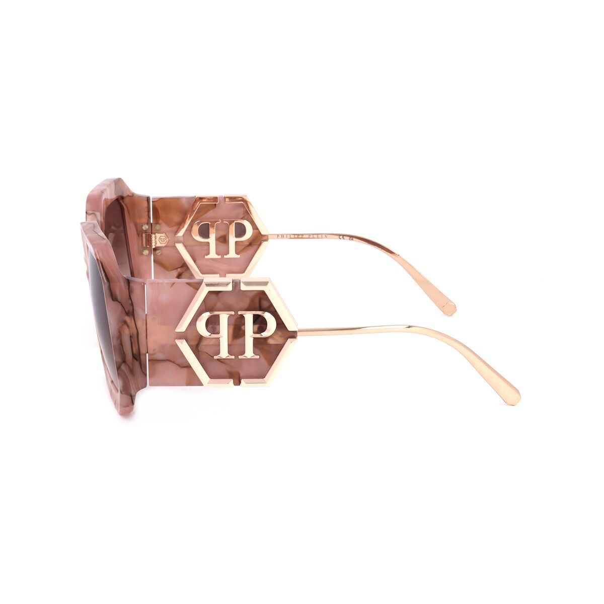 V3HC88856F89F65194940FFE2565D822636R7166162P3