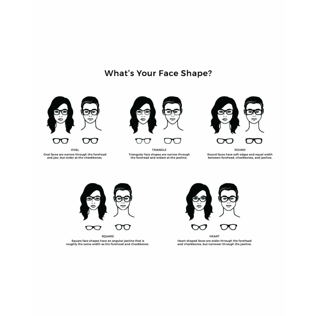 V2HE4425305D65B2E98FEA1E8A0816E064AR7255930P7