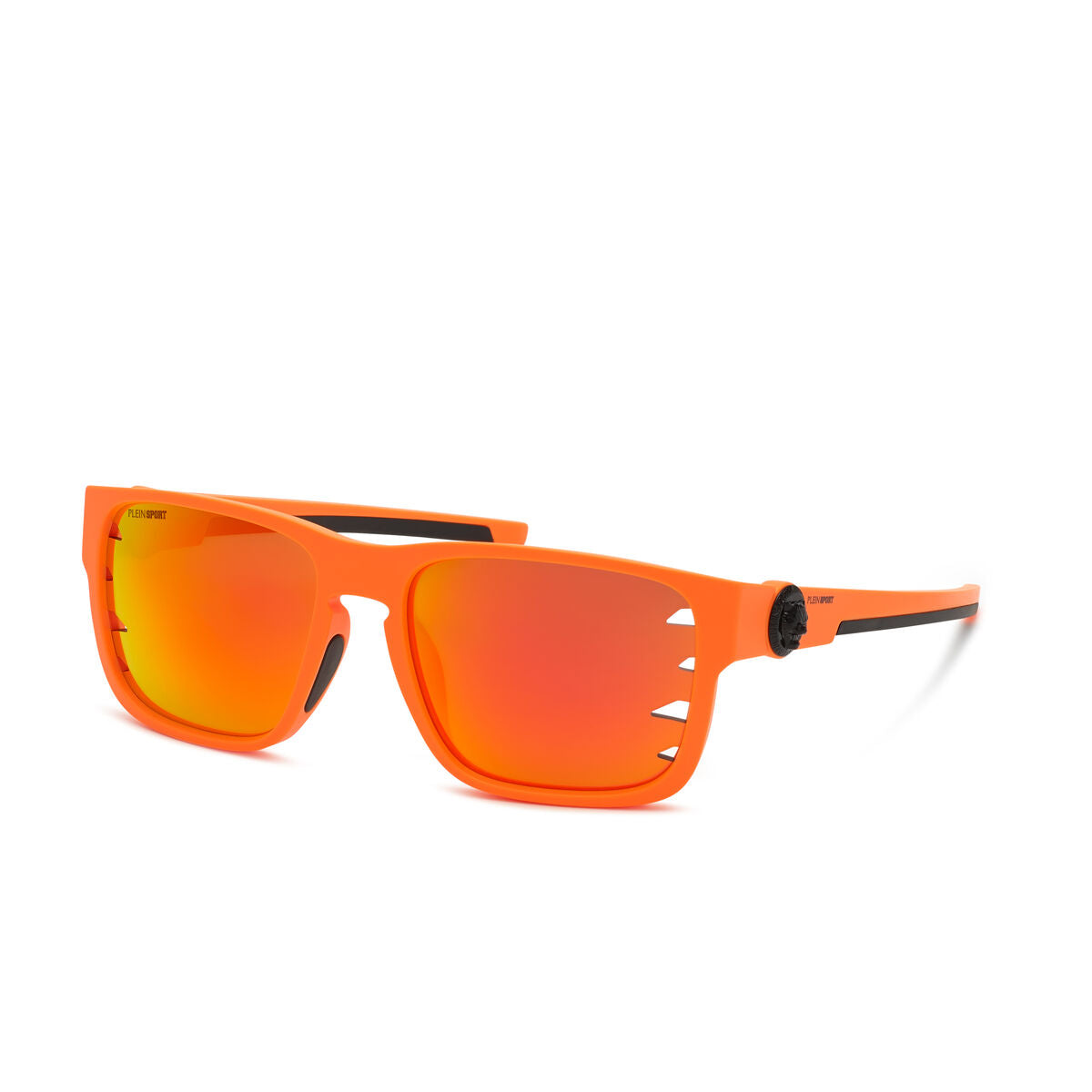 V4H149EDC9A1DB69CD0F70E8D30FDE436EBR4943355P1