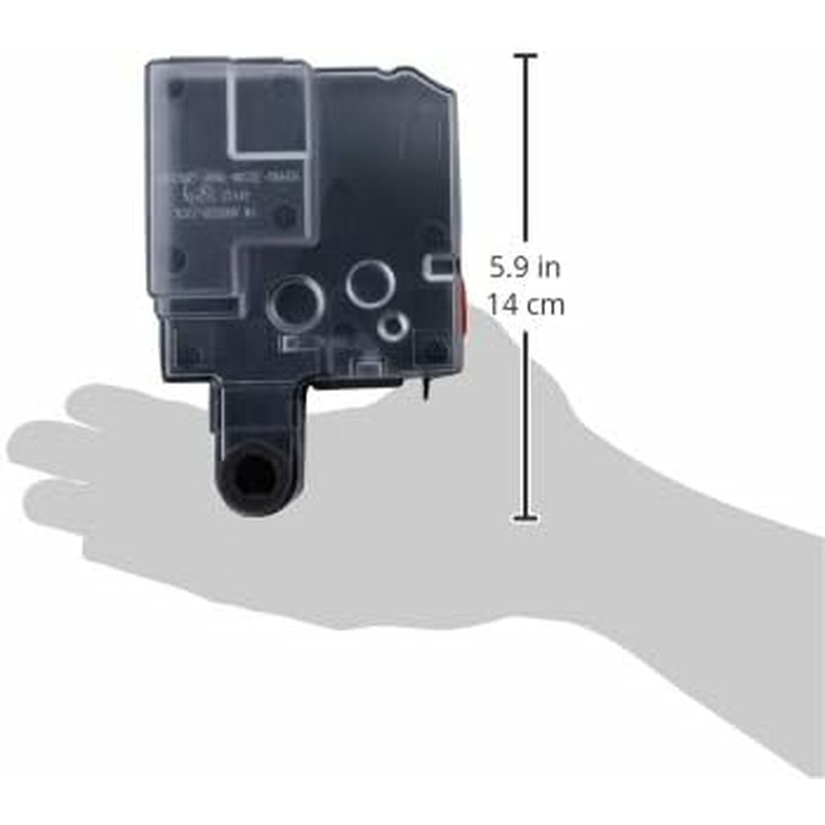 V6H8A029F05CC29C8EC755CE993BCFB6536R4875768P3