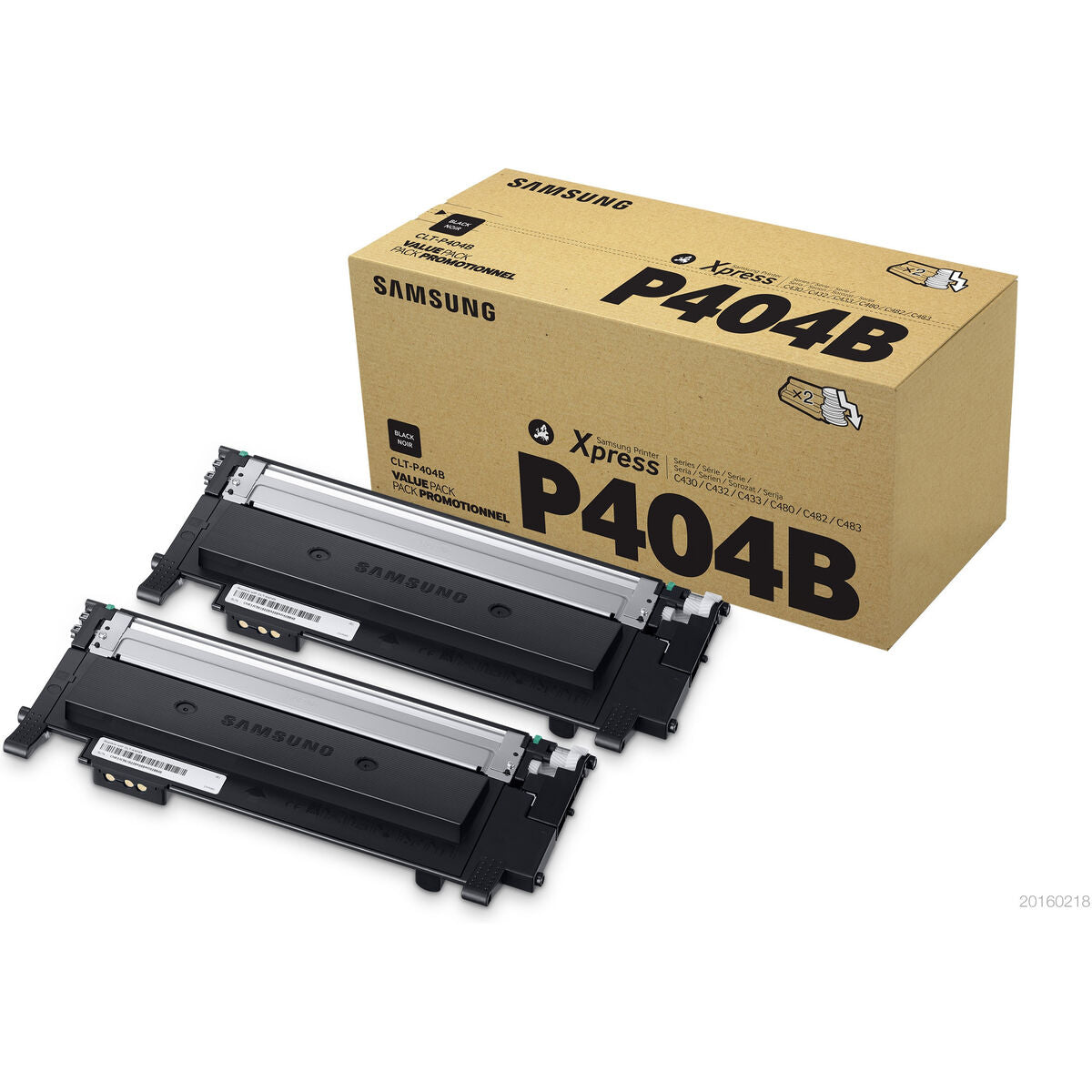 V6HC347AC333C09A9A1D8A00117E1811492R4711052P2