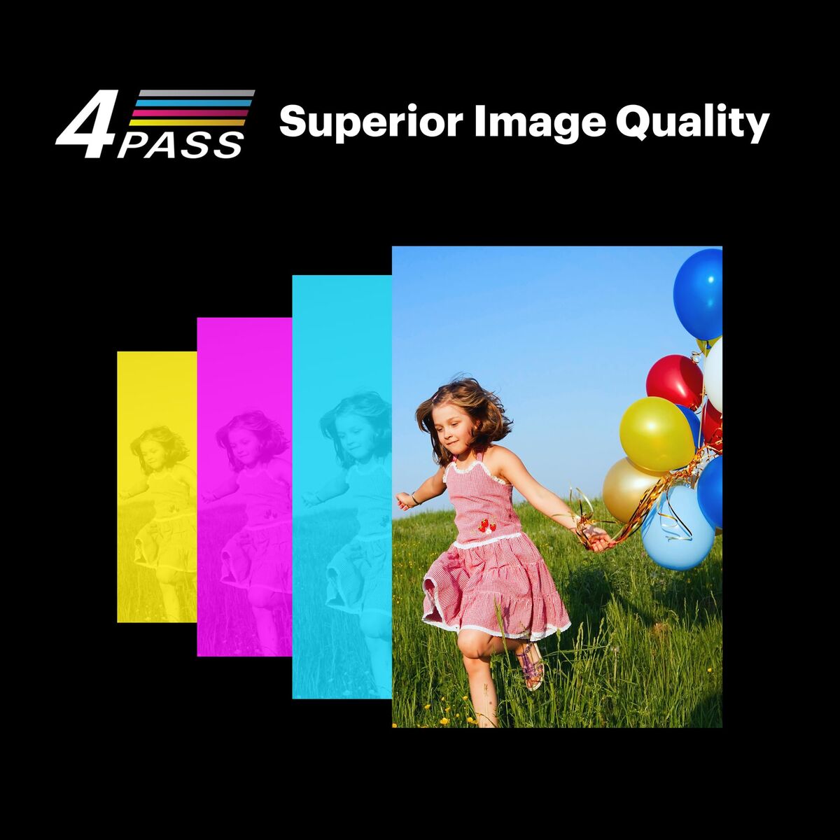 V2H1600D56526A397A736CDA2C0FB2C8621R7504252P10