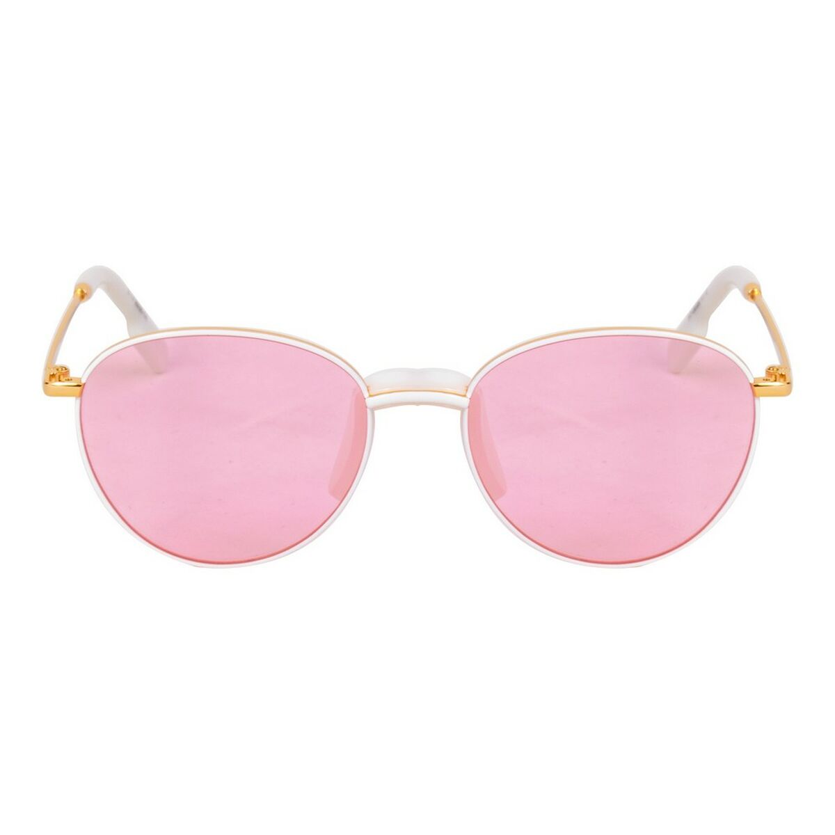 V11H0347B995209572C3644728D949313040R3611485P2