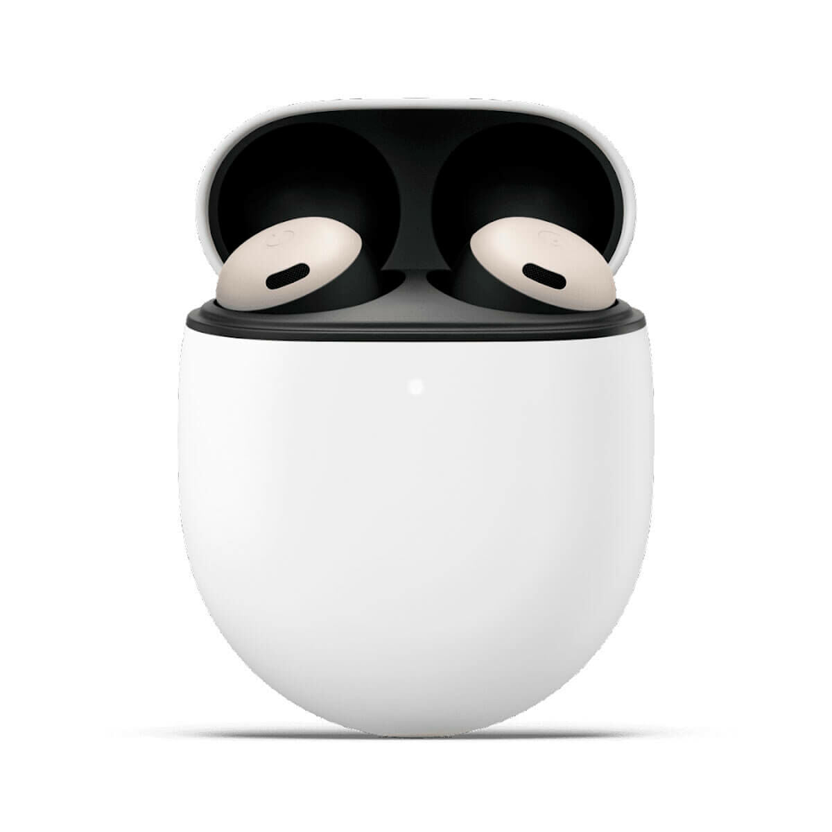 V5H1ACED3A31AF0BEBFD3D3EFE94F4F5DF4R5296822P1