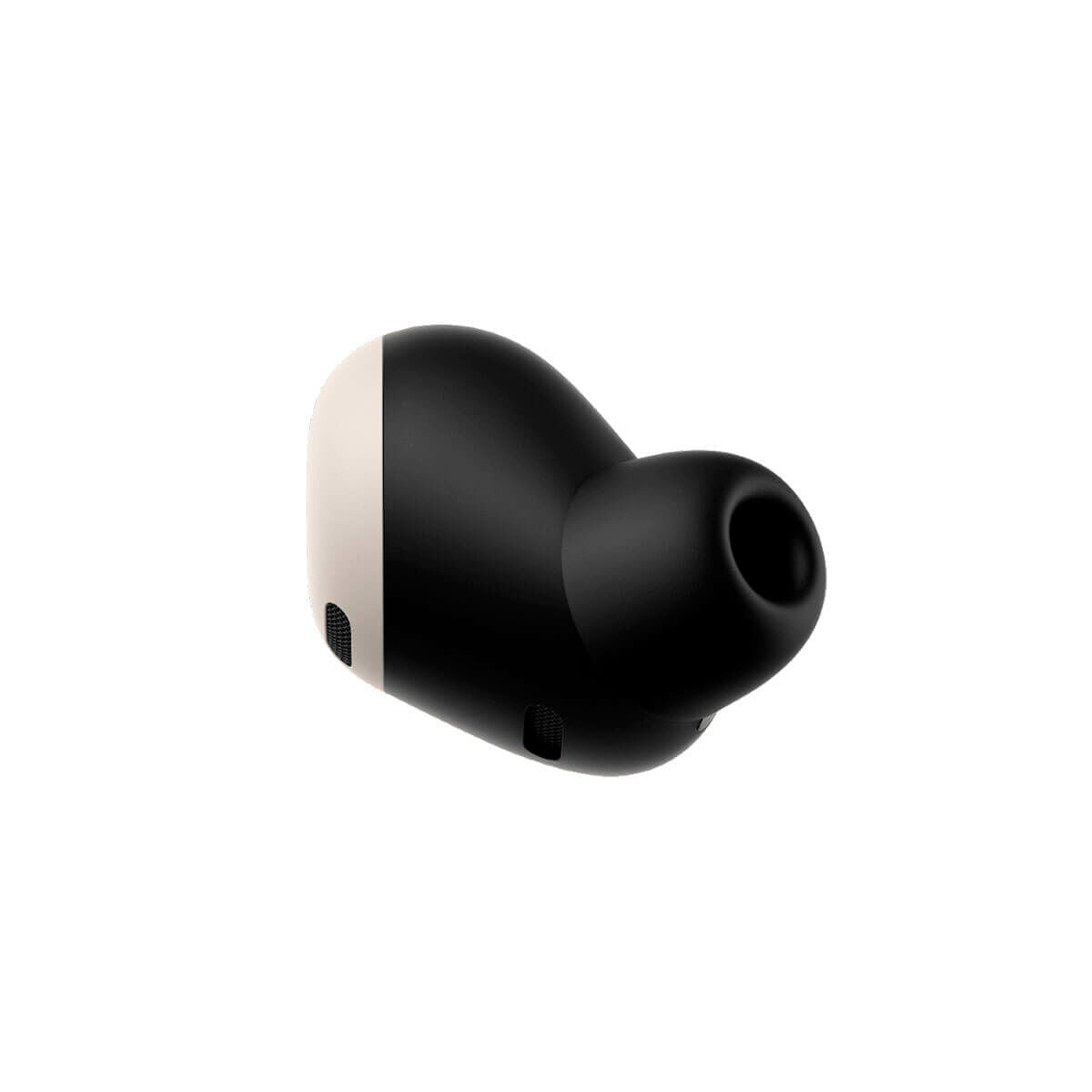 V5HCCE80CF54A6CB1DE9CE98FEAF5765181R5296823P2