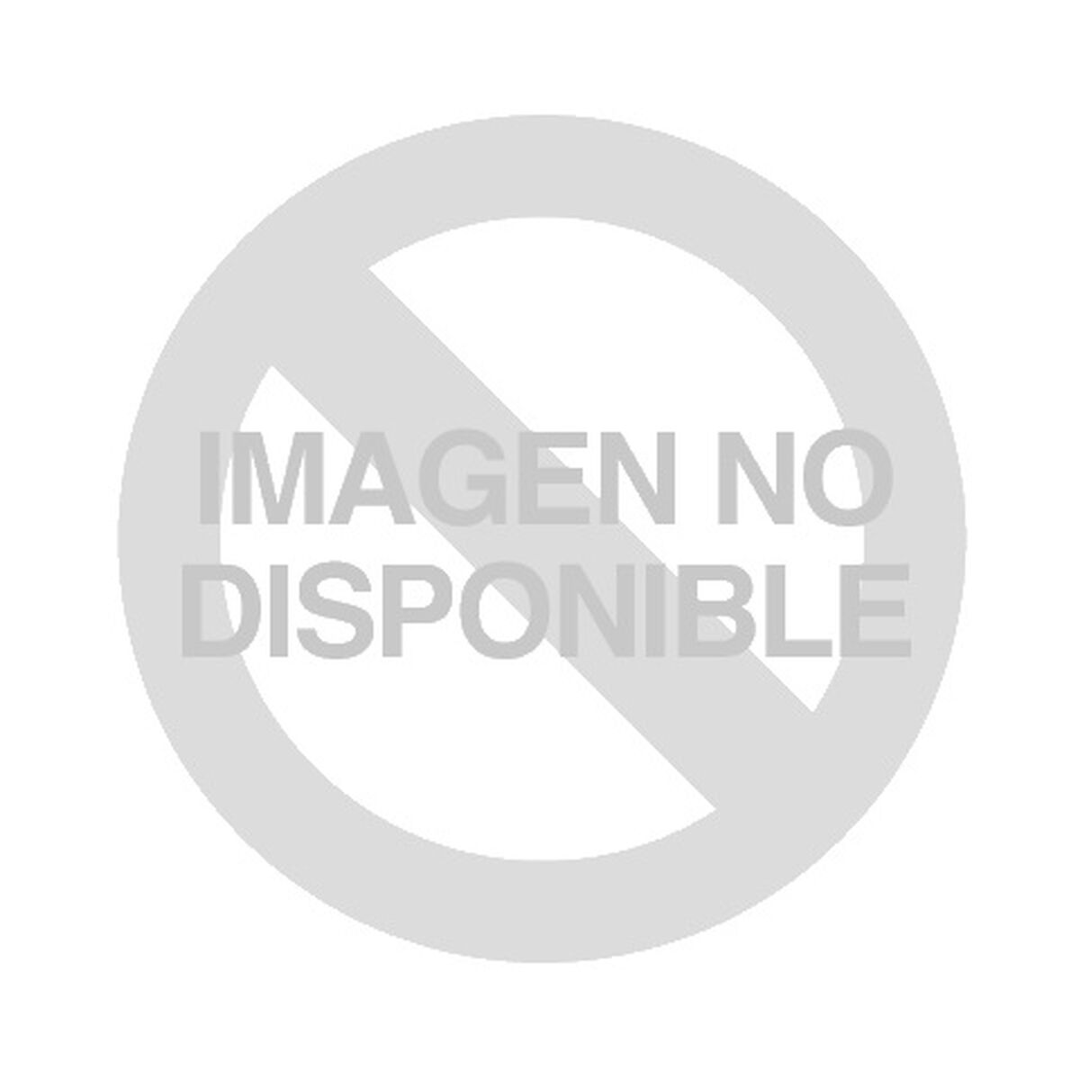 V8HAC2E04FC33CEB6AA064AD6071A470194R7294390P1