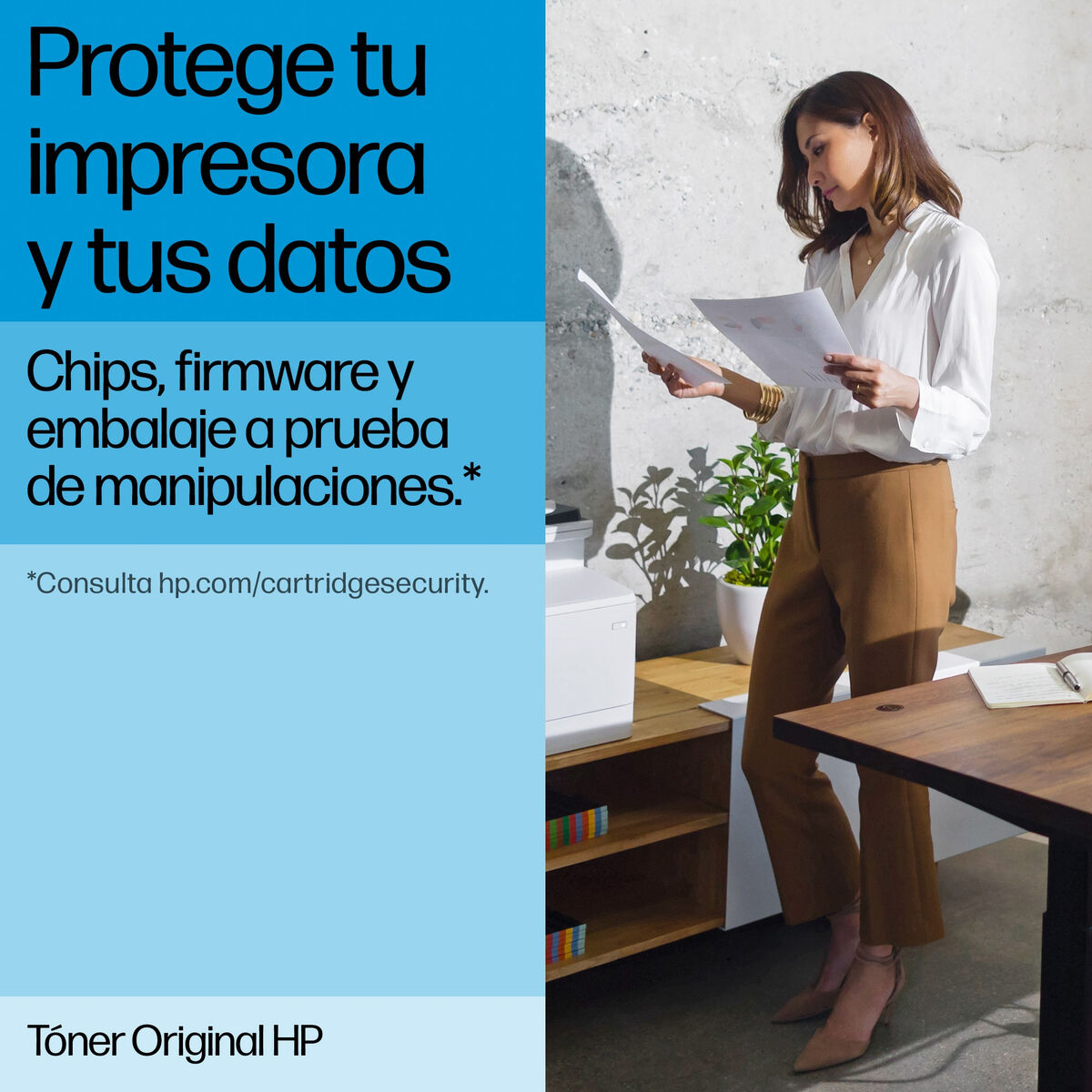 V2H837871D3CBAD74FF52B26DD583A2474DR7576261P4