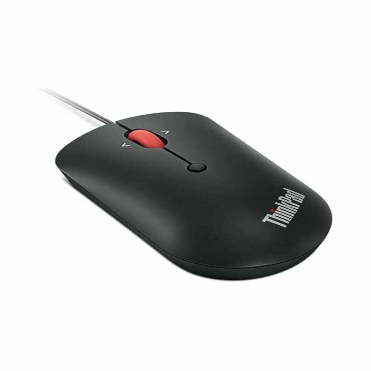 V9HDD619BD3D6945EA32AAD633005055EB0R7236398P2