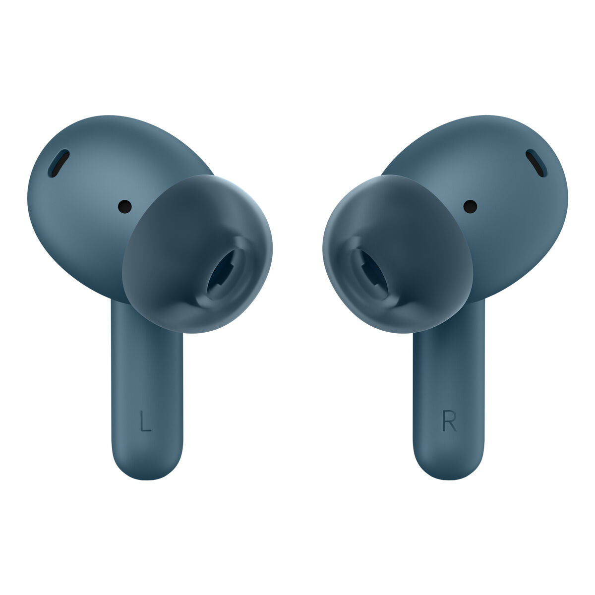 V8H4CD29893D9AE04F0AB211425731EBD06R6626423P1