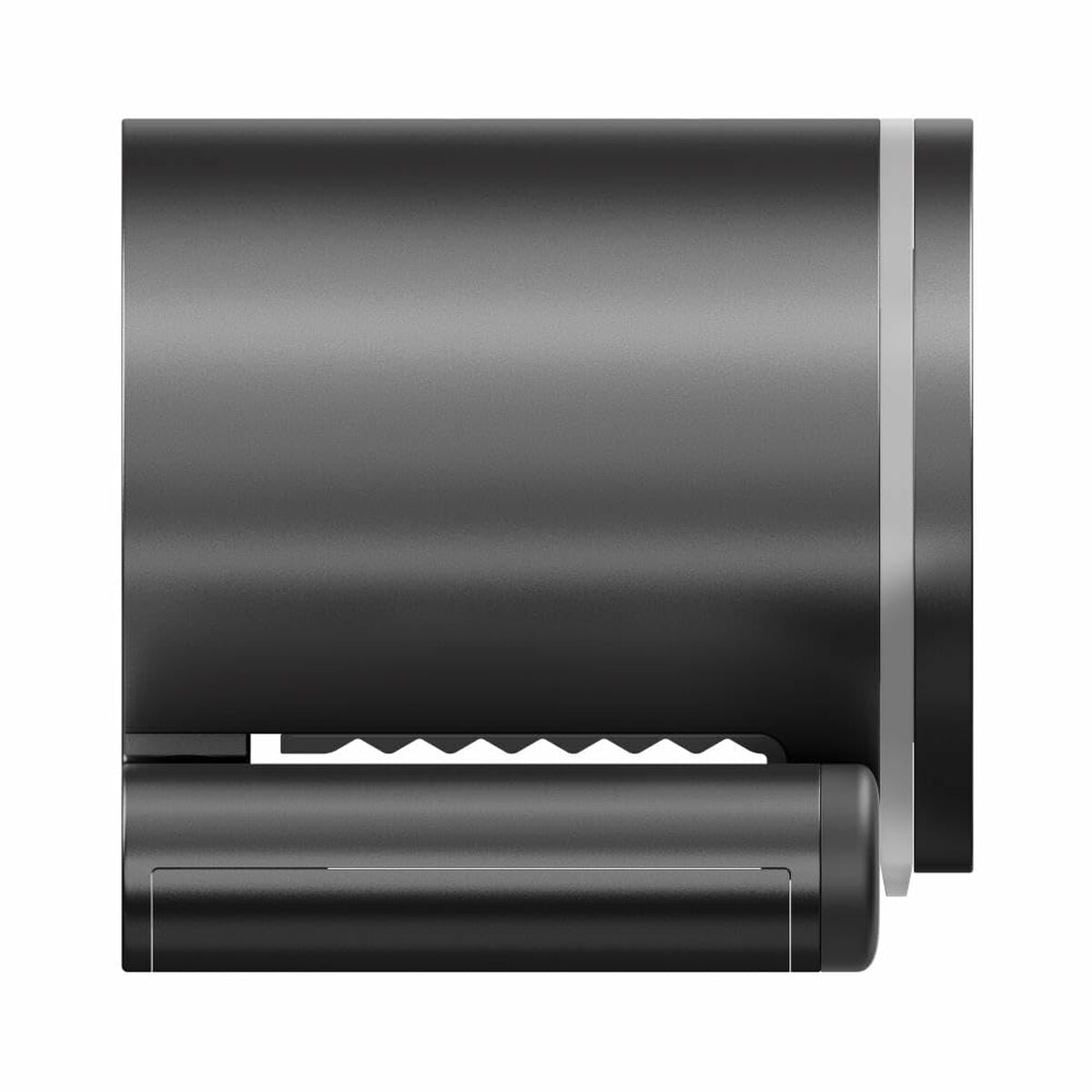 V1HF337A9CF7D305F2047FC382D609BB30FRP9