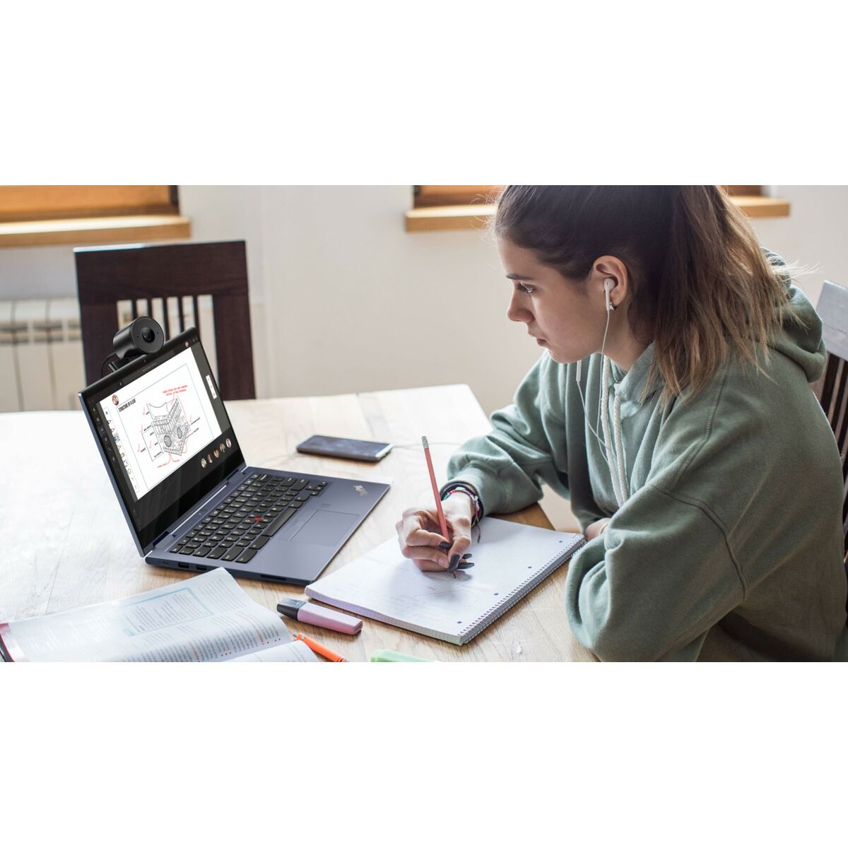 V3H2CE7F2EFFAF03B302DD05B86359215E0R7232069P4