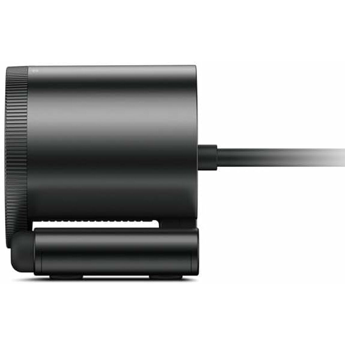 V3HD38769889757399BCD6837092021F2C2R7232071P6