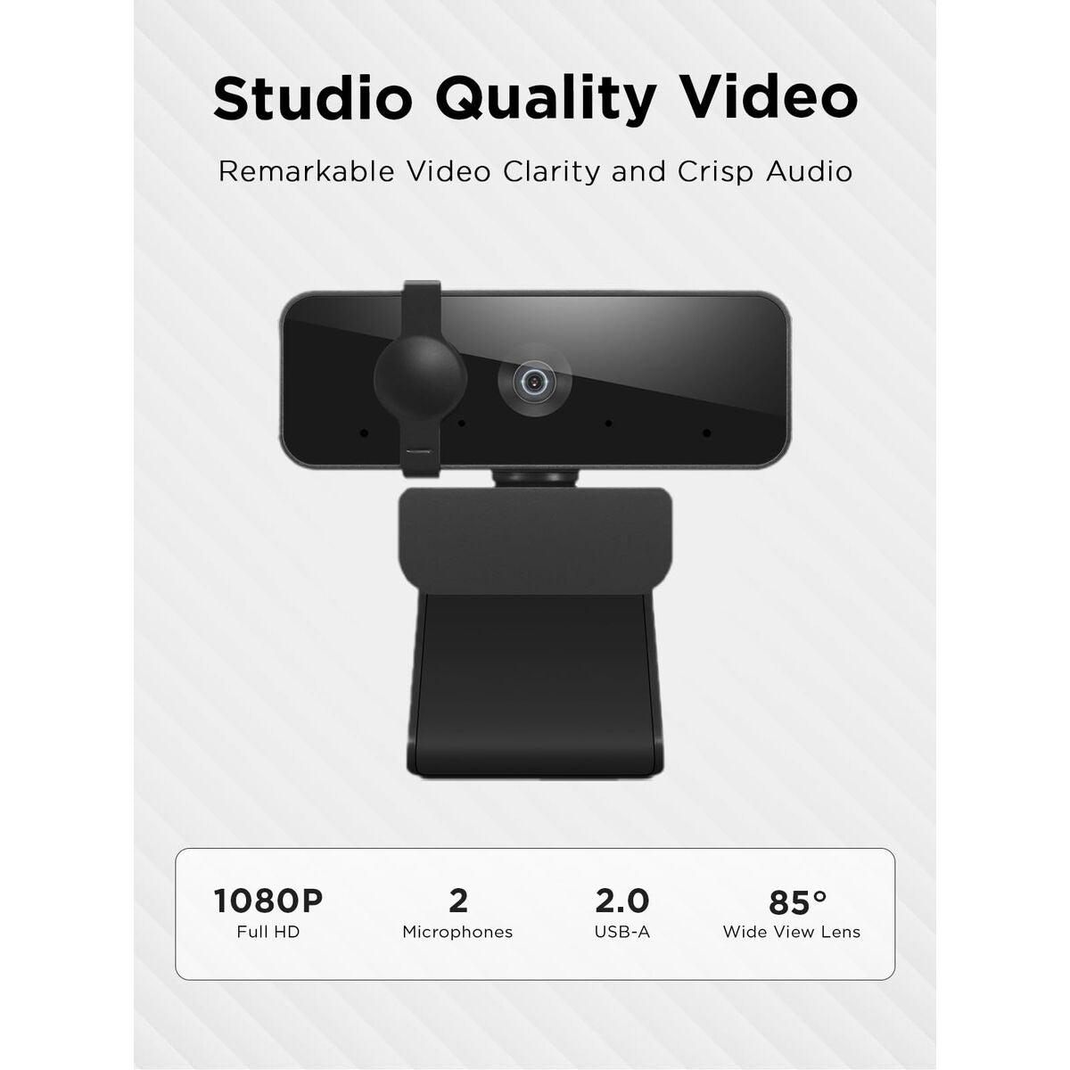 V2H7D15D7DEFF9F7403429C2D6C240EB76ER7583076P5