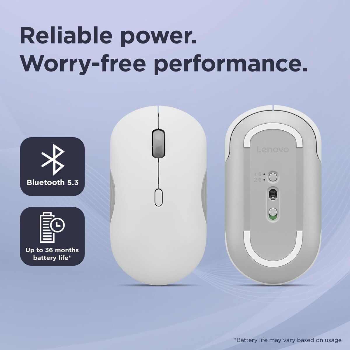 V1HFF826AAE6846B0EF4FEE1008B8A1DCB9RP4