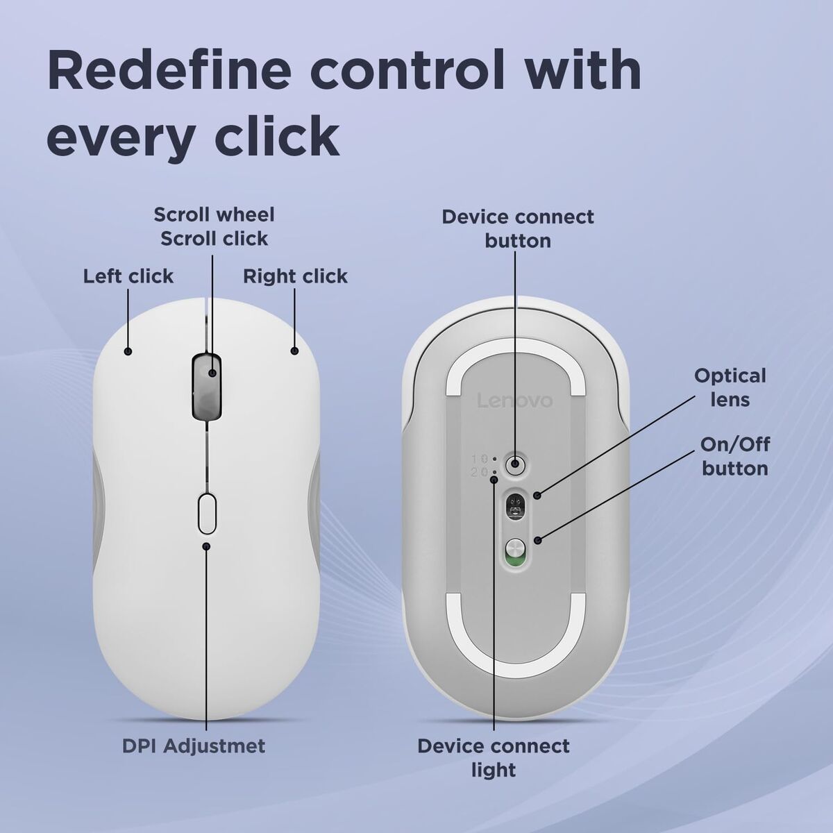 V1HEBBC3A9BDC5AFB53CEE02C5BCE43DF89RP6