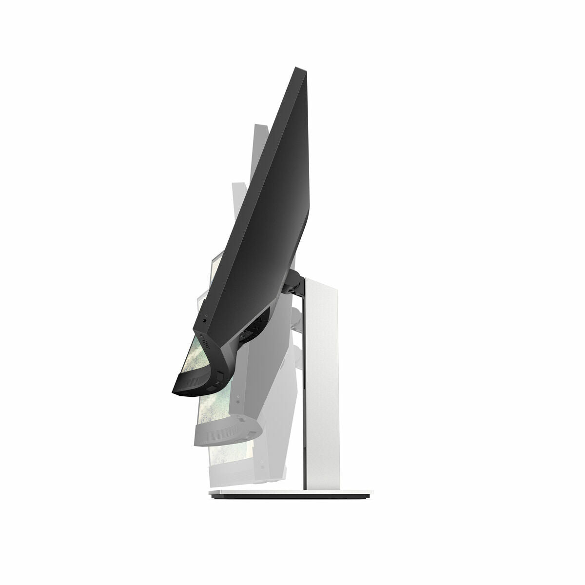 V6H609AE5148283188FF24CFA64706F023AR4714581P5