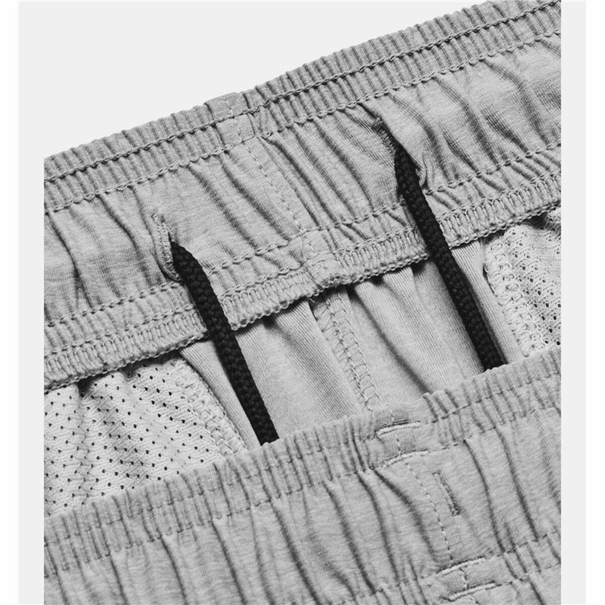 V4H82D3666455F4B8F56D5B139F90108955R5523121P5