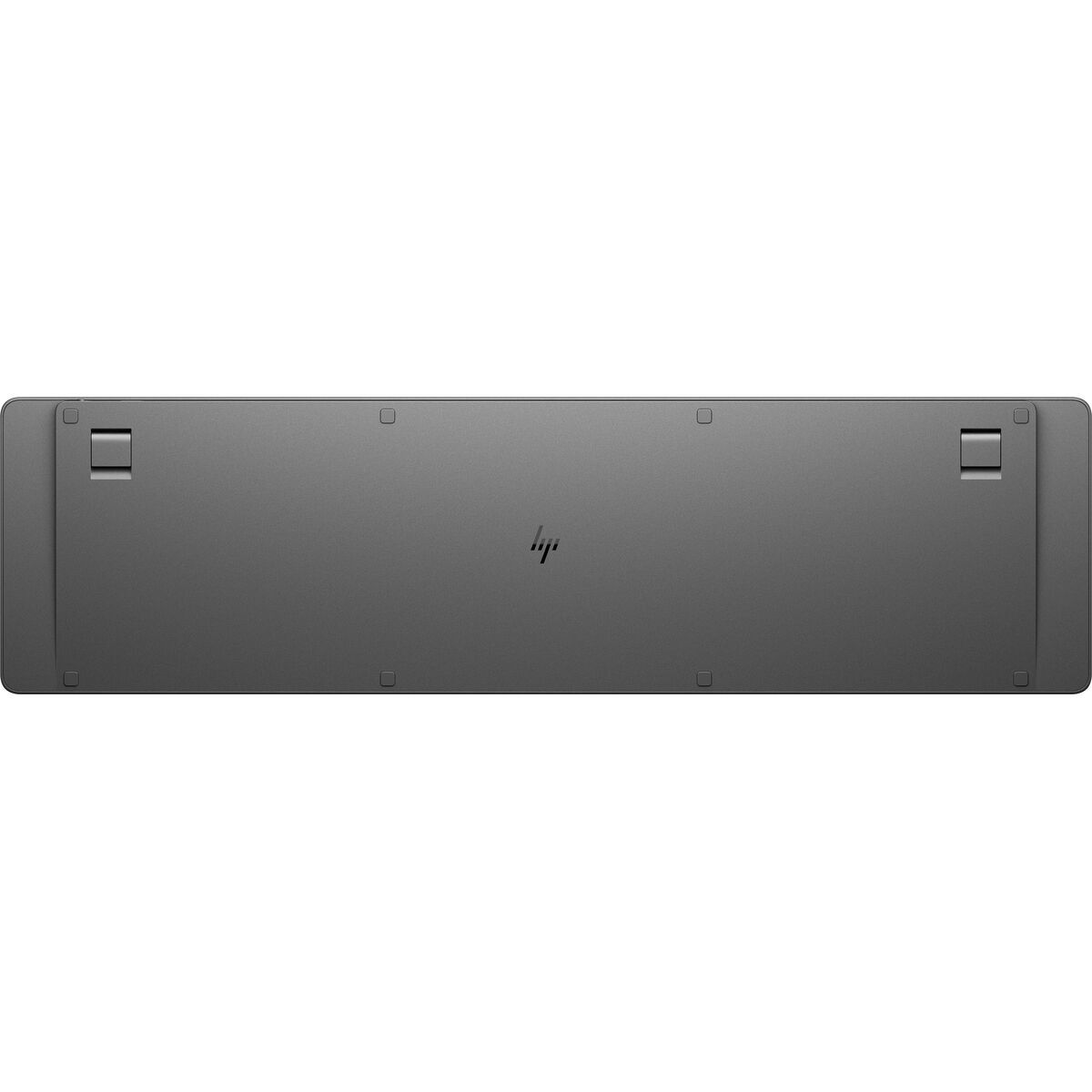 V3HF2AF37A3BD57D1112B06338B3EF2F4AER7531157P4