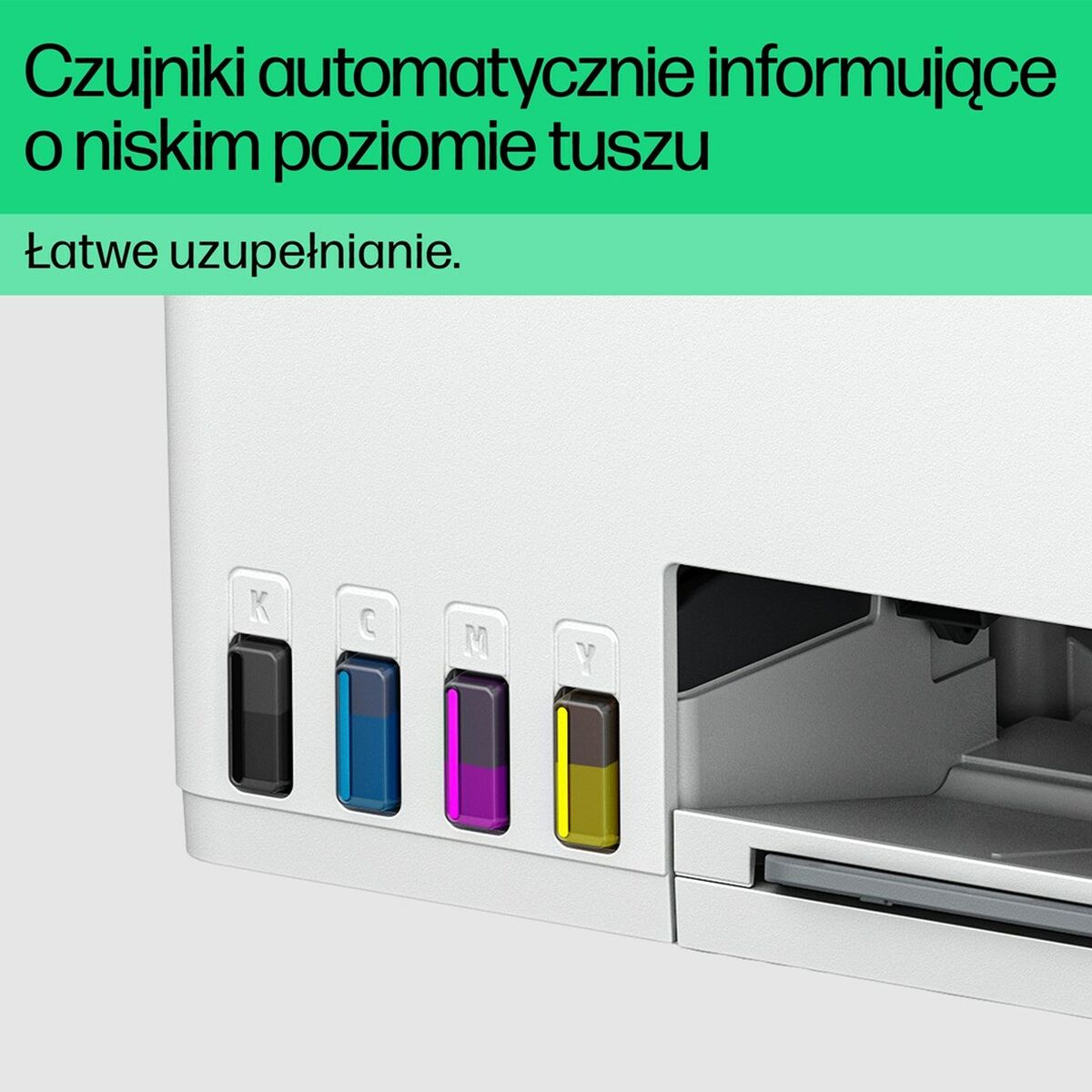 V7HB82EA8EFA8B343C1917AE9505F468593R6954976P3