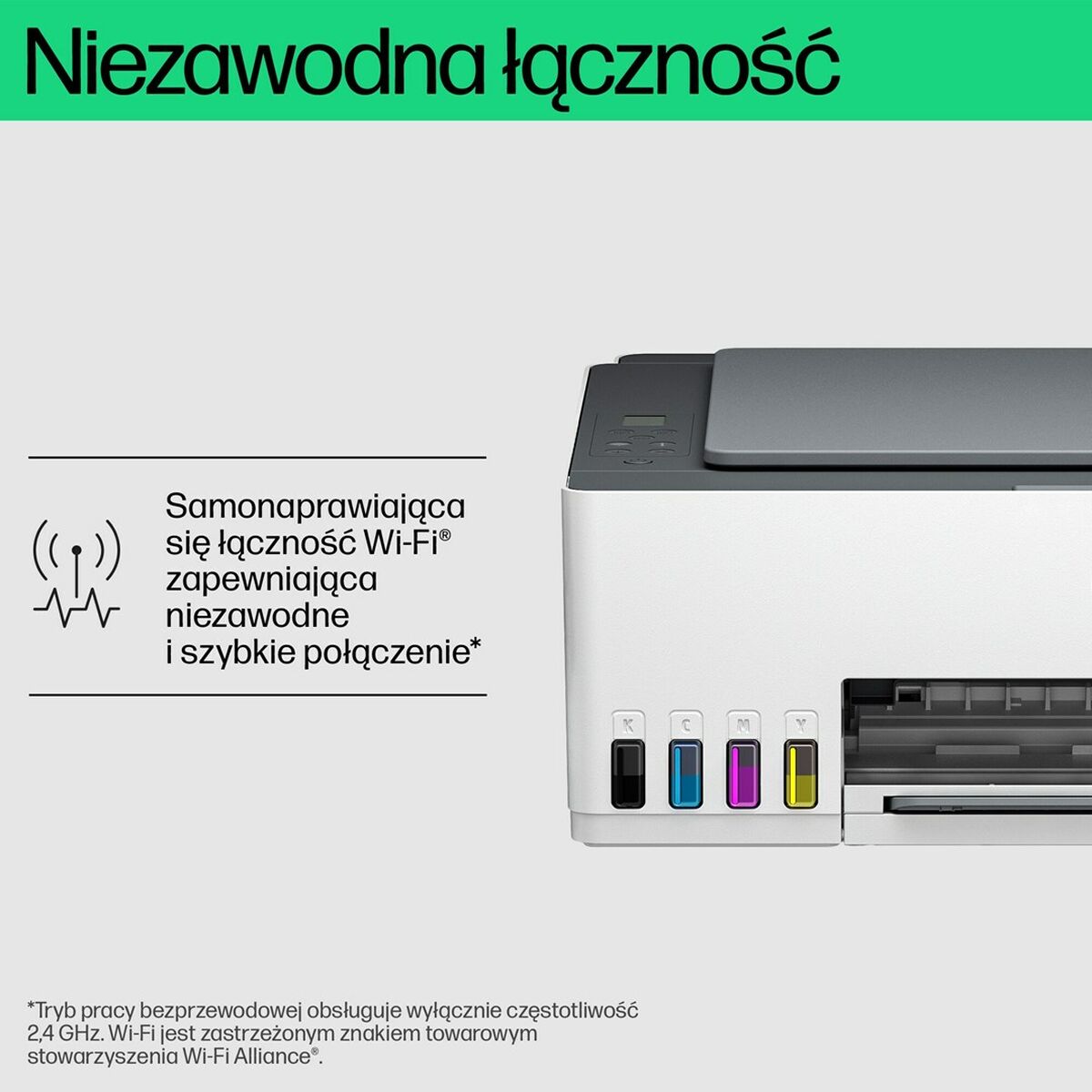 V7HC0564A6412115824B4B282ACB9888E14R6954980P5