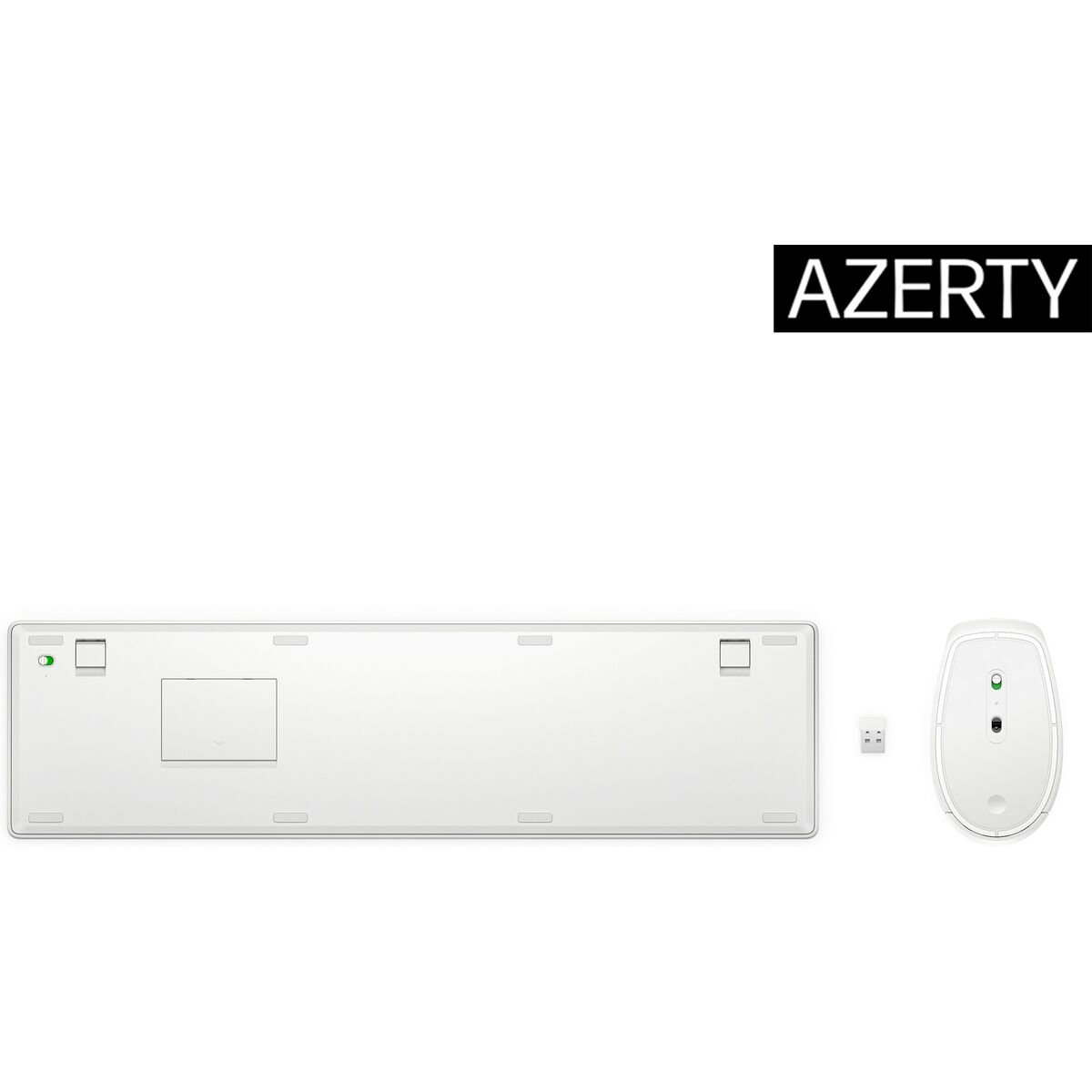 V7HB4BDFEF74E8CF3D630D0CE226AC444B2R4106115P2