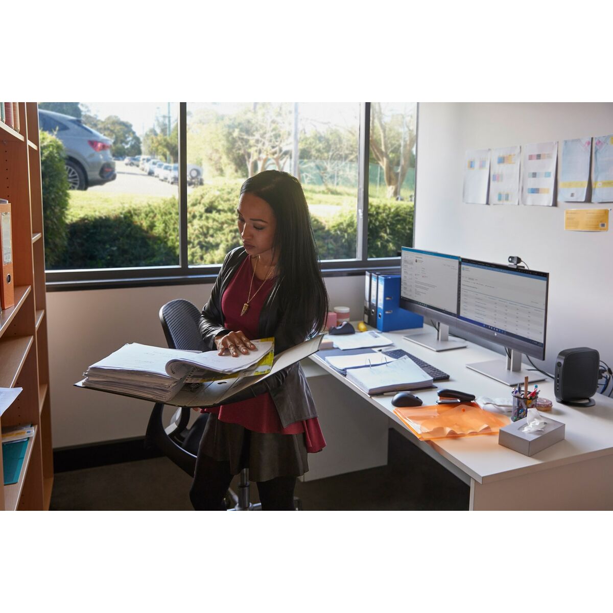 V7HBA9F975A48A91EA9EB9E949822A6C898R4106118P5