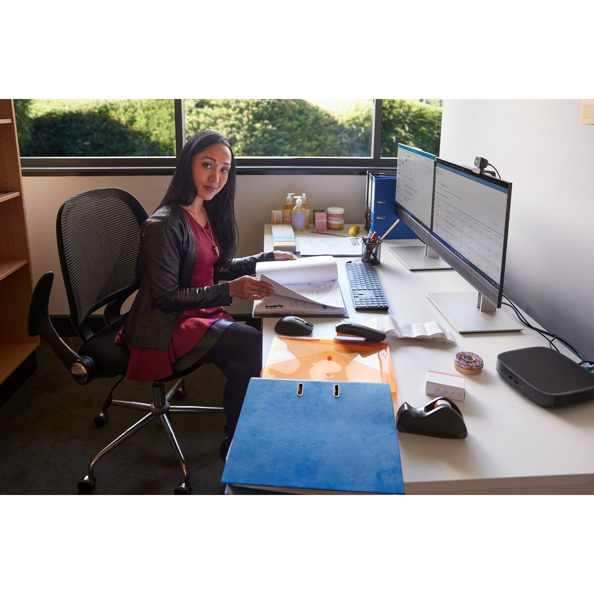 V7H101761C935F406A7C84AE25C43C17CEER4106119P6