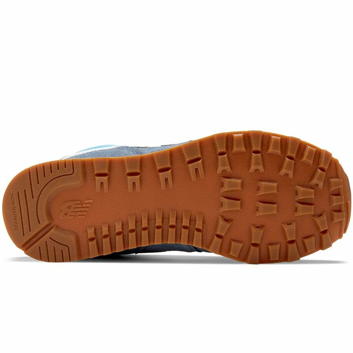 V10H72B75BB6A6E7FD263F145F7DA3DDB1B2R4741114P4